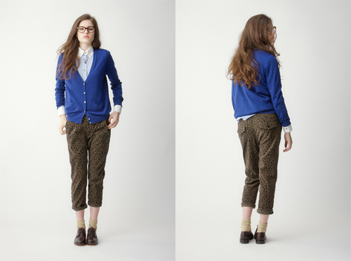 journal standard03