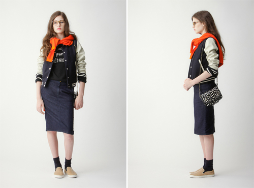 journal standard04