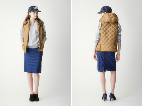 journal standard05
