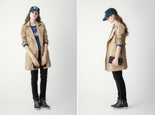 journal standard06