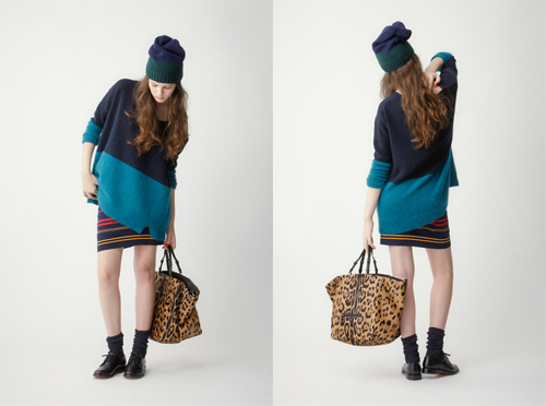 journal standard07