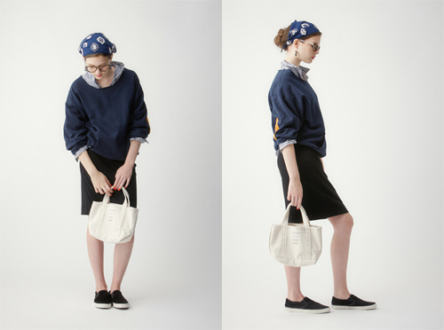 journal standard09