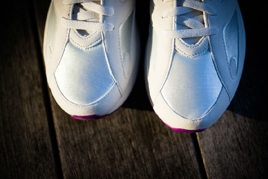Nike-Air-Max-180-Summit-White-Pack-3.jpg Nike Air Max 180新配色 Nike Air Max 180 QS “Summit White" Pack 新作发表