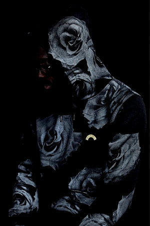 别样德意志街头，Beastin 2013 秋冬季单品预览