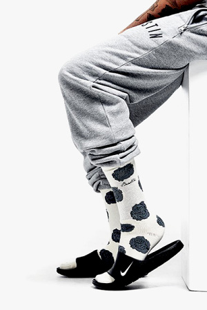 别样德意志街头，Beastin 2013 秋冬季单品预览