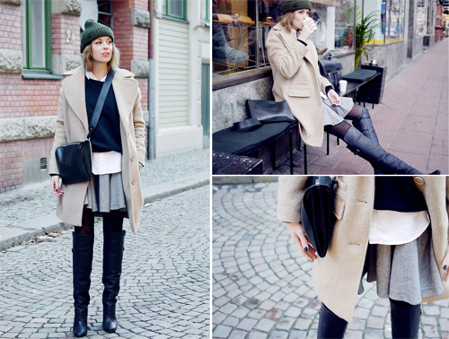 Hanna Stefansson02