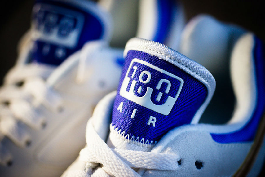 Nike-Air-Max-180-Summit-White-Pack-6.jpg Nike Air Max 180新配色 Nike Air Max 180 QS “Summit White" Pack 新作发表