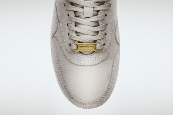 Nike WMNS “Year of the Horse Pack” 完整公开