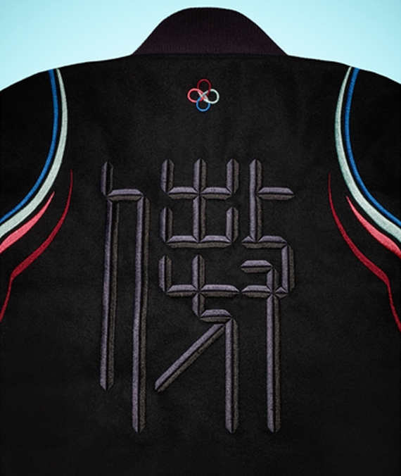 Nike WMNS “Year of the Horse Pack” 完整公开