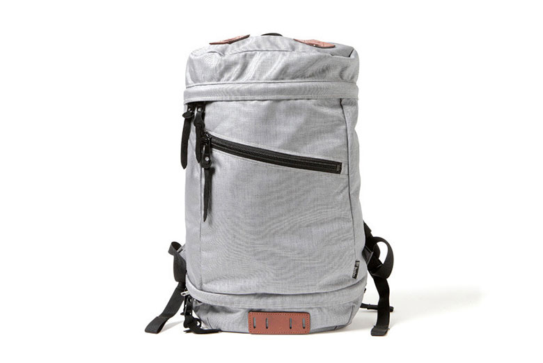 高质素单品 日本hobo 2014 春夏系列