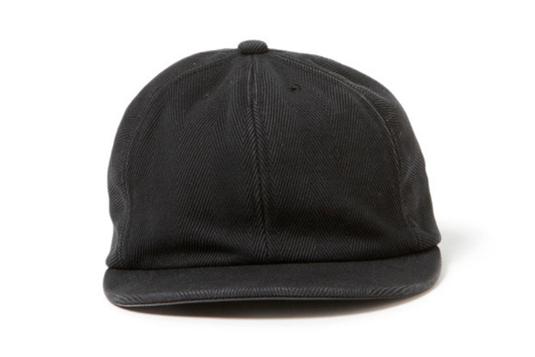 高质素单品 日本hobo 2014 春夏系列