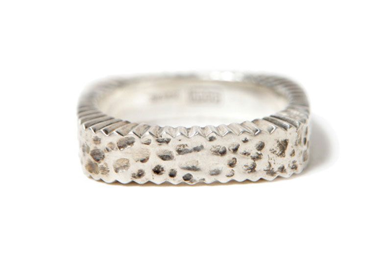 高质素单品 日本hobo 2014 春夏系列