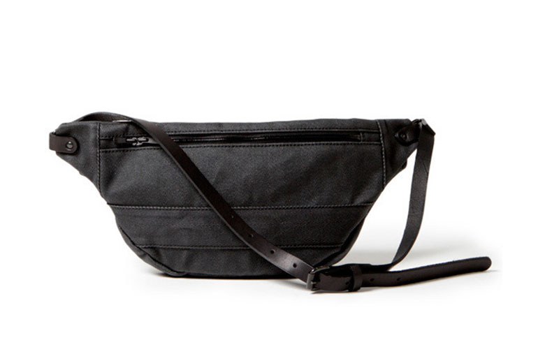 高质素单品 日本hobo 2014 春夏系列