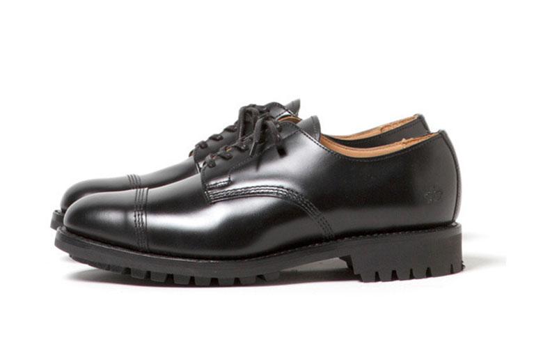 高质素单品 日本hobo 2014 春夏系列