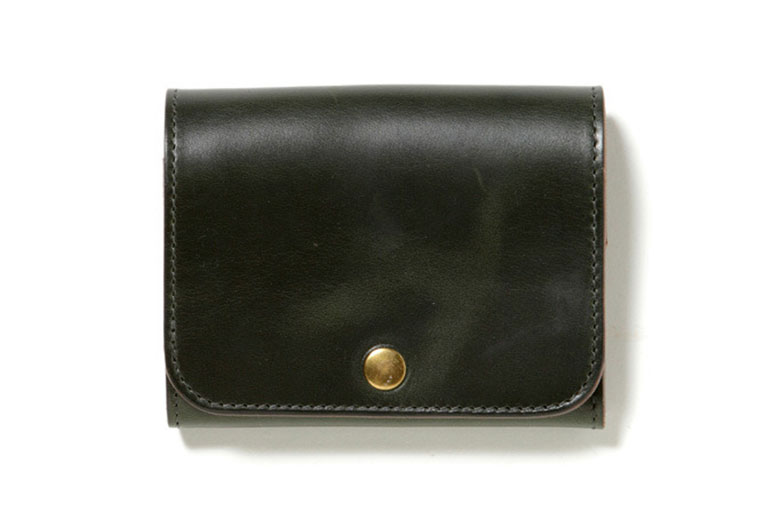 高质素单品 日本hobo 2014 春夏系列