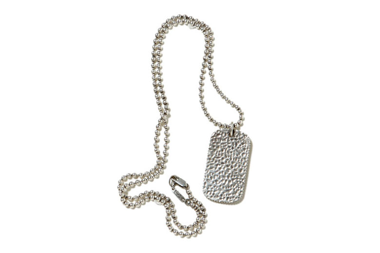 高质素单品 日本hobo 2014 春夏系列