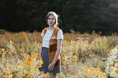 Mayflower Supply：来自布鲁克林的温暖