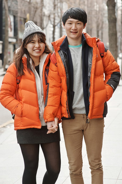 matchy08