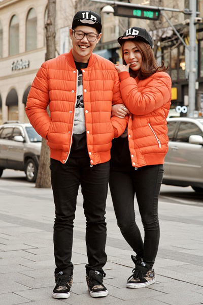 matchy03
