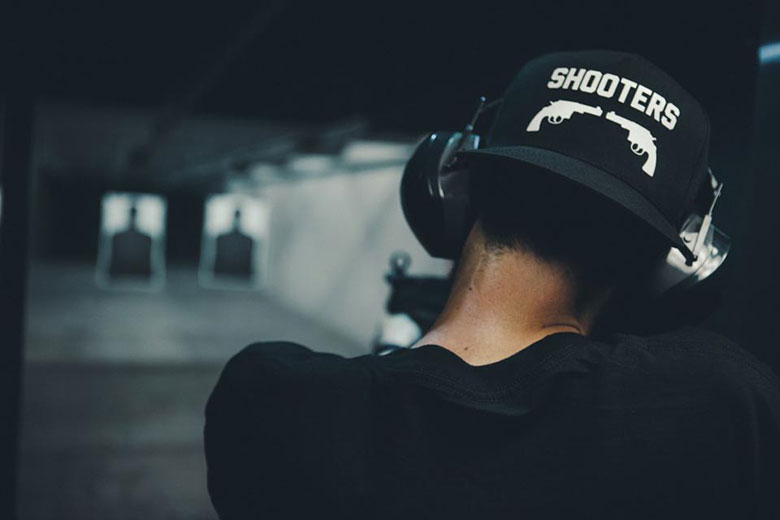 街头风格黑手党 SSUR 2014春季最新单品