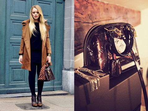 ALMA 人人的最爱