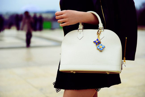 ALMA 人人的最爱