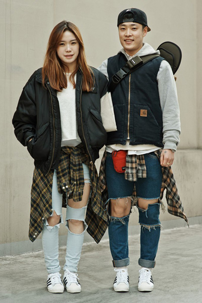 matchy04
