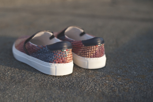 diemme-garda-multi-color-woven-3-960x640.jpg 清新编织工艺 Diemme 释出 “Garda” Multicolor Woven Slip-On 鞋履
