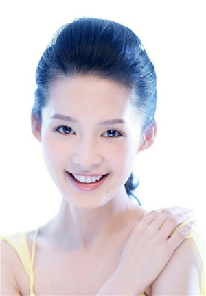 盘点2014年娱乐圈全能型90后女艺人