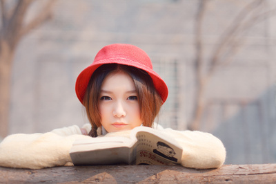 盘点2014年娱乐圈全能型90后女艺人