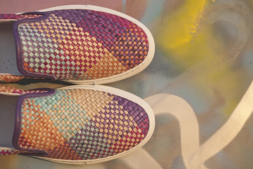 diemme-garda-multi-color-woven-7-960x640.jpg 清新编织工艺 Diemme 释出 “Garda” Multicolor Woven Slip-On 鞋履