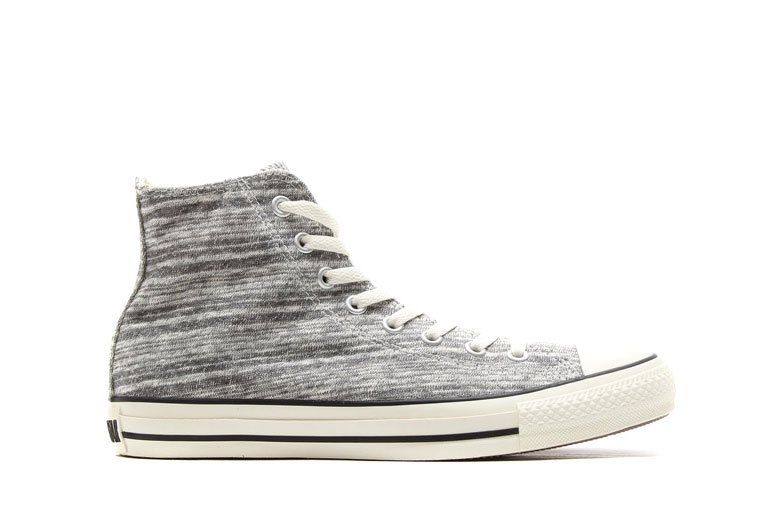 Converse Japan 2014春夏 Chuck Taylor All Star Summer Knit 系列