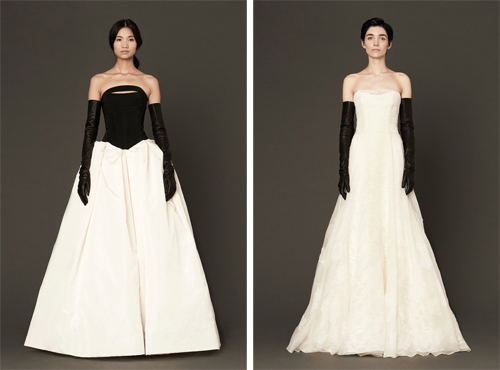 Vera Wang 06