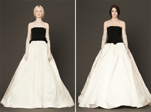Vera Wang 03