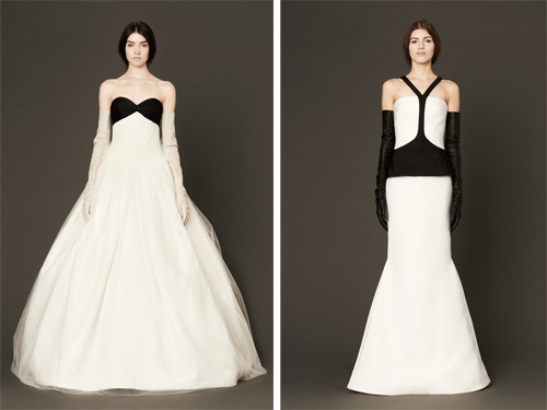 Vera Wang 08