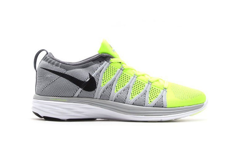 sneaker街头必备 2014 鞋柜必备5大街头休闲鞋鞋款