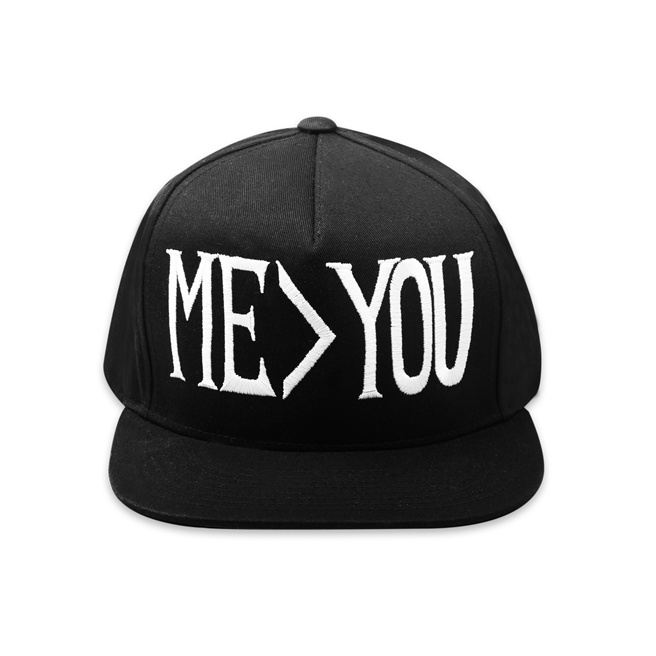 BAD ACID SUCKS 2014春夏新品上架