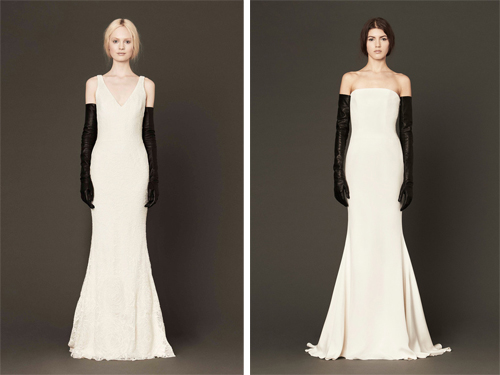 Vera Wang 07