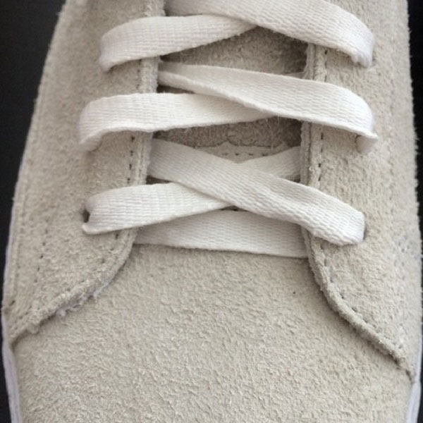 藤原浩今年给我们带来什么惊喜？ Nike x Fragment Design 2014联名合作款