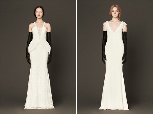 Vera Wang 02