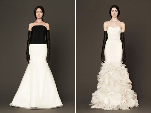 Vera Wang 05