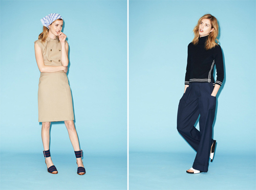 Band of Outsiders02