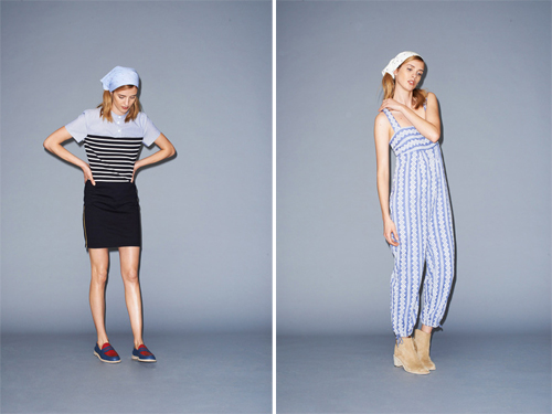 Band of Outsiders07