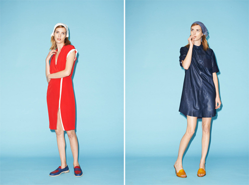 Band of Outsiders05