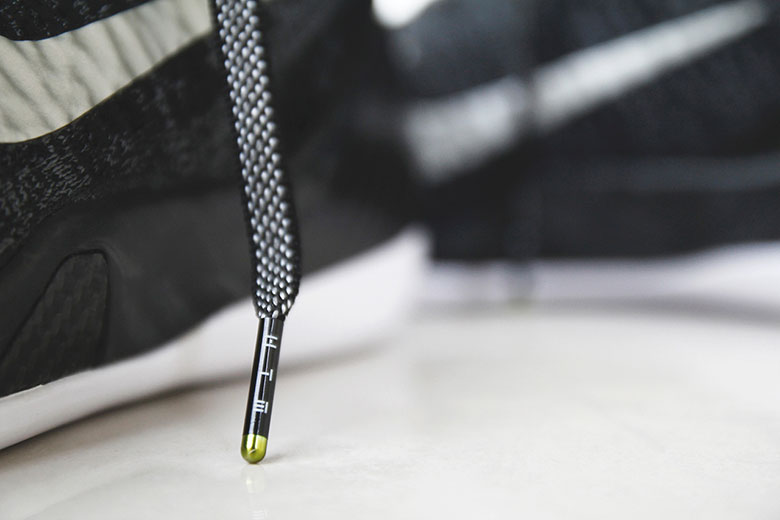 简约科技美感 Nike Kobe 9 Elite Low HTM 球鞋