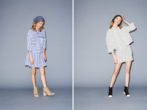 Band of Outsiders08