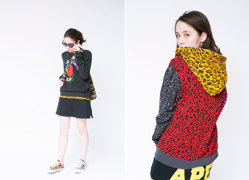ape08