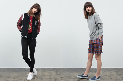 Stussy 01