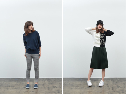 Stussy 10