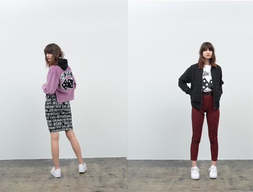Stussy 04
